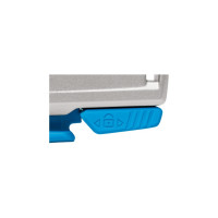 Безопасный нож MARTOR SECUPRO 625 625001.02