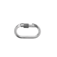 Строп Delta Plus 1 AM002+1 AM022 LO007150CD