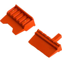 Универсальный коннектор AUTOPROFI ELECTRICA серии AS 12PK