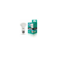 Светодиодная лампа Camelion LED9-R63/845/E27 9Вт 220В 13475