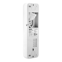 Аккумуляторный светильник Camelion LA-112 30LED, Li-ion, 220В 13149