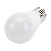 Светодиодная лампа Camelion LED8-G45/845/E27 8Вт 220В 12394