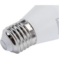 Светодиодная лампа Camelion LED8-G45/845/E27 8Вт 220В 12394