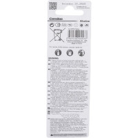 Батарейка Camelion LR23A BL-5 Mercury Free A23-BP5 12В 12828