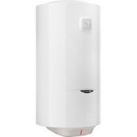 Накопительный водонагреватель Ariston DUNE1 R 80 V 1,5K SLIM PL 3700636