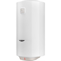 Накопительный водонагреватель Ariston DUNE1 R 80 V 1,5K SLIM PL 3700636