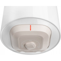 Накопительный водонагреватель Ariston DUNE1 R 80 V 1,5K SLIM PL 3700636