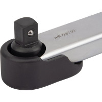 Стрелочный динамометрический ключ NORGAU 1/2" 20-100 Нм тип NDTW13-100 051117022