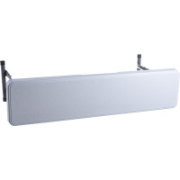 Складная скамейка Green Glade C095