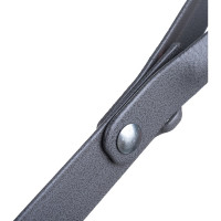 Складная скамейка Green Glade C095