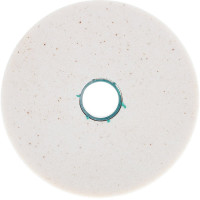 Шлифовальный круг, Luga-Abrasiv 175 х 20 х 32 мм, 25А, F60, М 4603347506615