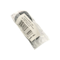 Красная кнопка EKF SW2C-10D с подсветкой неон 1но IP54 sw2c-md-r