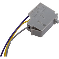 Вспомогательный контакт EKF для ВА-99С 100-630А mccb99c-a-16
