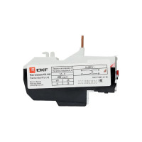 Тепловое реле EKF РТЭ-1312 5.5-8А PROxima rel-1312-5.5-8