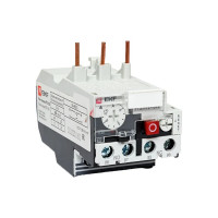 Тепловое реле EKF РТЭ-1312 5.5-8А PROxima rel-1312-5.5-8