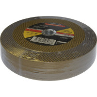 Круг отрезной 012 Эксперт тип 41 25/401 (150х2.5х22 мм) Профоснастка 10200012