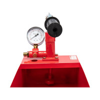Ручной опрессовщик Rotorica ROTOR TEST MINI RT.1611025
