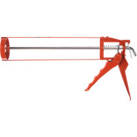 Скелетный пистолет для герметика MIRAX 310мл 06656