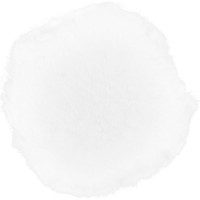 Насадка полировальная под липучку (125 мм, натуральная шерсть) MATRIX 75952