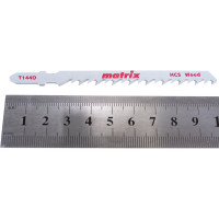 Набор полотен по дереву, 10 шт, T-SET1007 MATRIX 78249