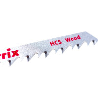 Набор полотен по дереву, 10 шт, T-SET1007 MATRIX 78249