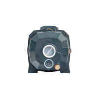Поверхностный насос с внешним эжектором UNIPUMP DP-750 13056