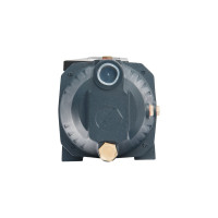 Поверхностный насос UNIPUMP JET 80 L 89628