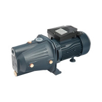 Поверхностный насос UNIPUMP JET 80 L 89628