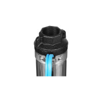 Погружной скважинный насос UNIPUMP ECO MIDI-2