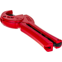 Ножницы для резки пластиковых труб ZENTEN Raptor 5035-1