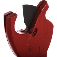 Ножницы для резки пластиковых труб ZENTEN Raptor 5050-1