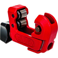 Ручной труборез для медных труб до 5/8" ZENTEN 7316-3