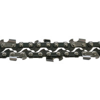 Цепь Professional Quality (12", 3/8", 1,3 мм, 44 звена) Unisaw SE3L44DL