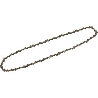 Цепь Professional Quality (16", 3/8", 1,3 мм, 55 звеньев) Unisaw SE3L55DL