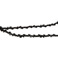 Цепь Professional Quality (16", 3/8", 1,3 мм, 55 звеньев) Unisaw SE3L55DL