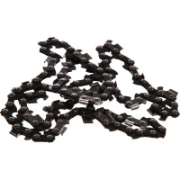 Цепь Professional Quality (16", 3/8", 1,3 мм, 55 звеньев) Unisaw SE3L55DL