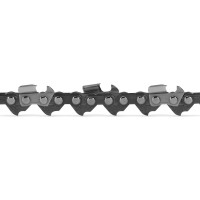 Цепь Professional Quality (15", 0.325", 1,3 мм, 62 звена) Unisaw SG3C62DL