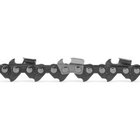 Цепь Professional Quality (15", 0.325", 1,3 мм, 62 звена) Unisaw SG3C62DL