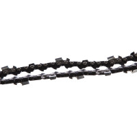 Цепь Professional Quality (18", 0.325", 1,3 мм, 72 звена) Unisaw SG3C72DL