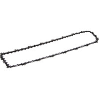 Цепь Professional Quality (18", 0.325", 1,3 мм, 72 звена) Unisaw SG3C72DL