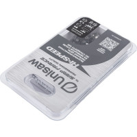 Цепь Professional Quality (15", 0.325", 1,3 мм, 64 звена) Unisaw SG3C64DL