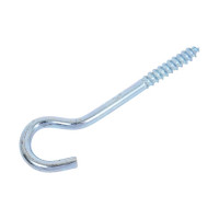 Дюбель-полукольцо Качественный КРЕПЕЖ S-6, 6х35, 50 шт 0500645 КЧ