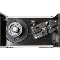 Аппарат полуавтоматической сварки, инвертор Multi Pro 1700 165A QUATTRO ELEMENTI 790-052