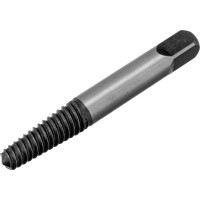 Набор метчиков и плашек Matrix М2-М20, 65 шт 773065