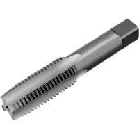 Набор метчиков и плашек Matrix М2-М20, 65 шт 773065