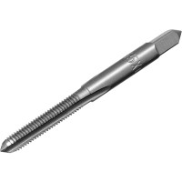 Набор метчиков и плашек Matrix М2-М20, 65 шт 773065