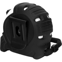 Рулетка Matrix Neon 5 м x 19 мм PRO 32591