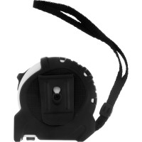 Рулетка Matrix Neon 5 м x 19 мм PRO 32591