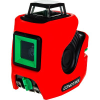 Лазерный нивелир Condtrol NEO G1-360 1-2-156