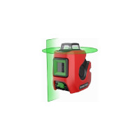 Лазерный нивелир Condtrol NEO G1-360 1-2-156